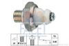 FACET 7.0098 Oil Pressure Switch